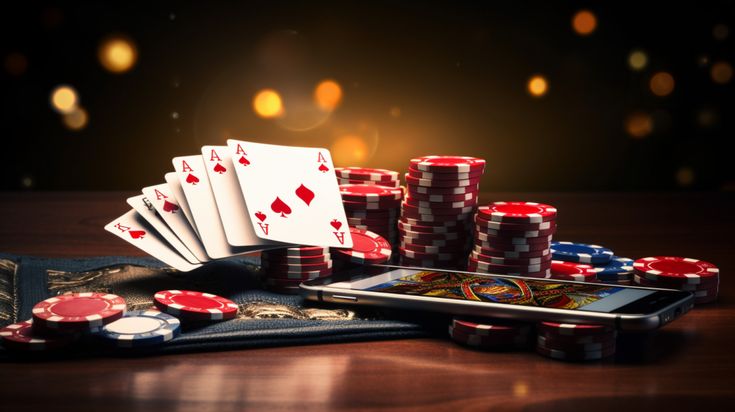 BoyleSports Live Casino