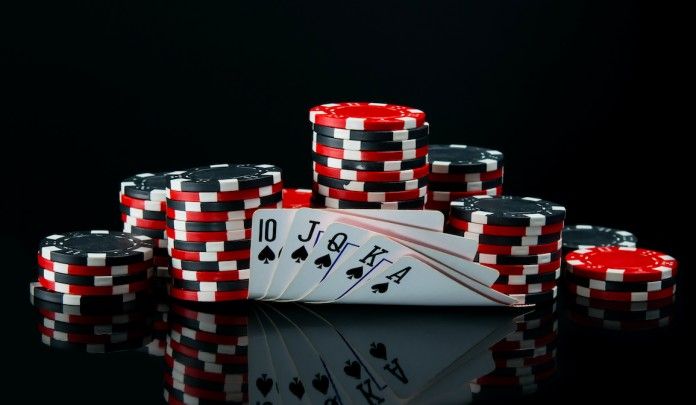 BoyleSports Welcome Bonus