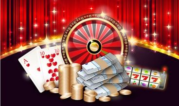 BoyleSports Welcome Bonus